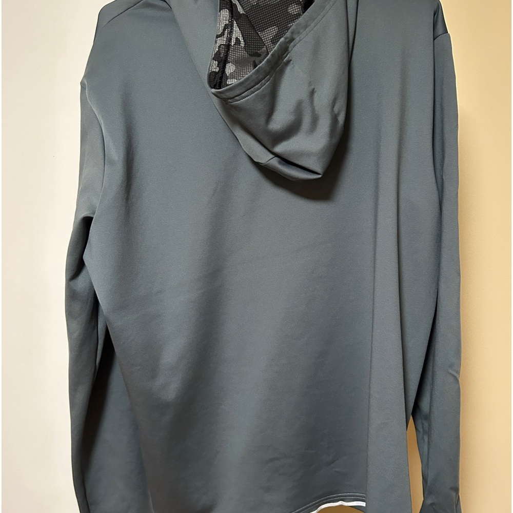 Greyson Cokato Scareb XL Hoodie